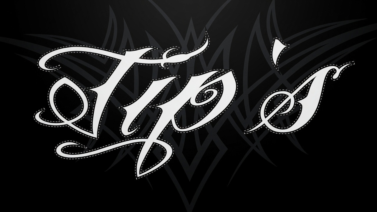 Tips Neighborhood Insurance Logo